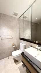 Marina Bay Residences (D1), Condominium #522820751